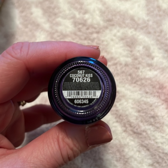 China Glaze Nail Polish, Set of 3 - Picture 3 of 9